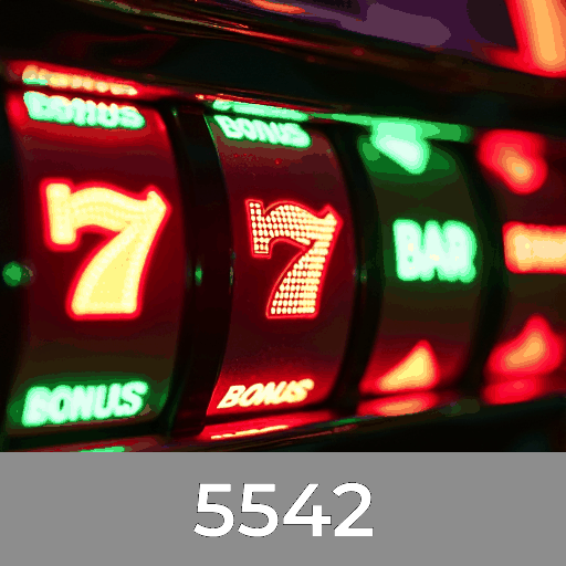 Descubra o Acesso Premium e Seguro no 5542