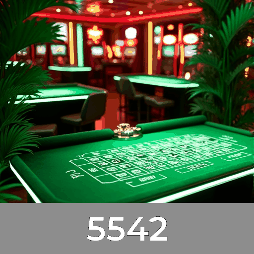 Descubra o Acesso Premium e Seguro no 5542